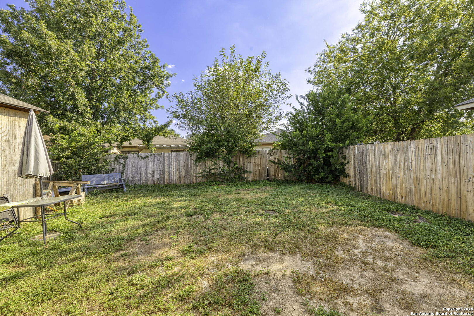 6931 Pecan Converse TX 78109