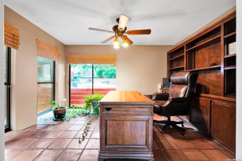 3511 Hunters Circle San Antonio TX 78230