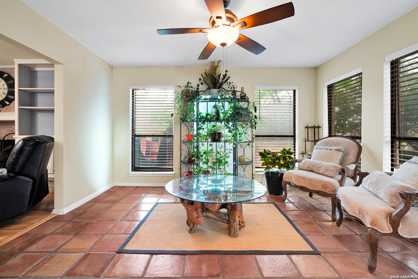 3511 Hunters Circle San Antonio TX 78230