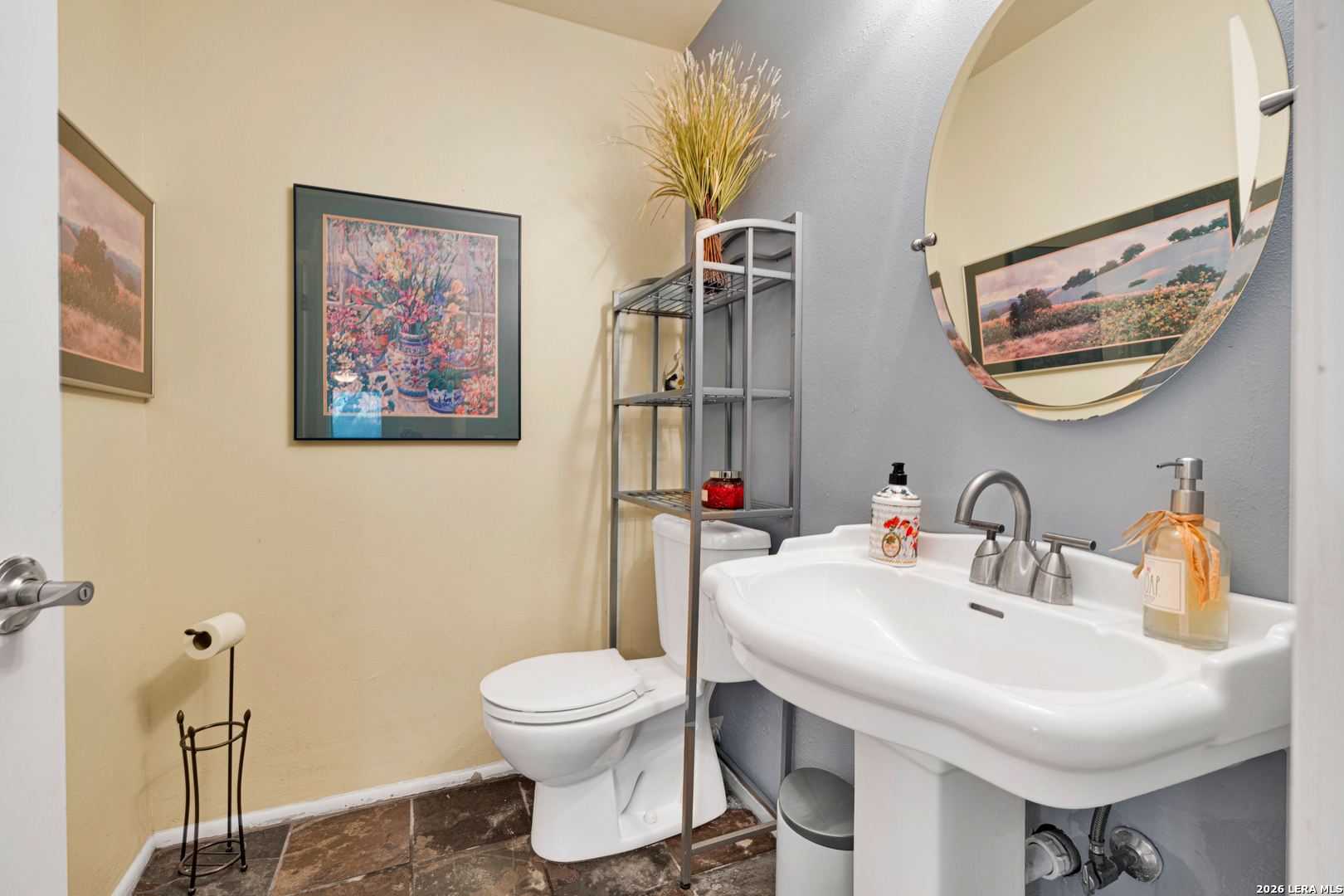 3511 Hunters Circle San Antonio TX 78230