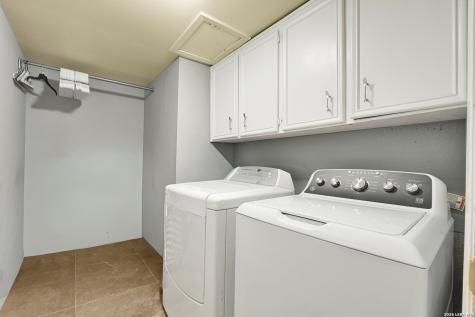 3511 Hunters Circle San Antonio TX 78230