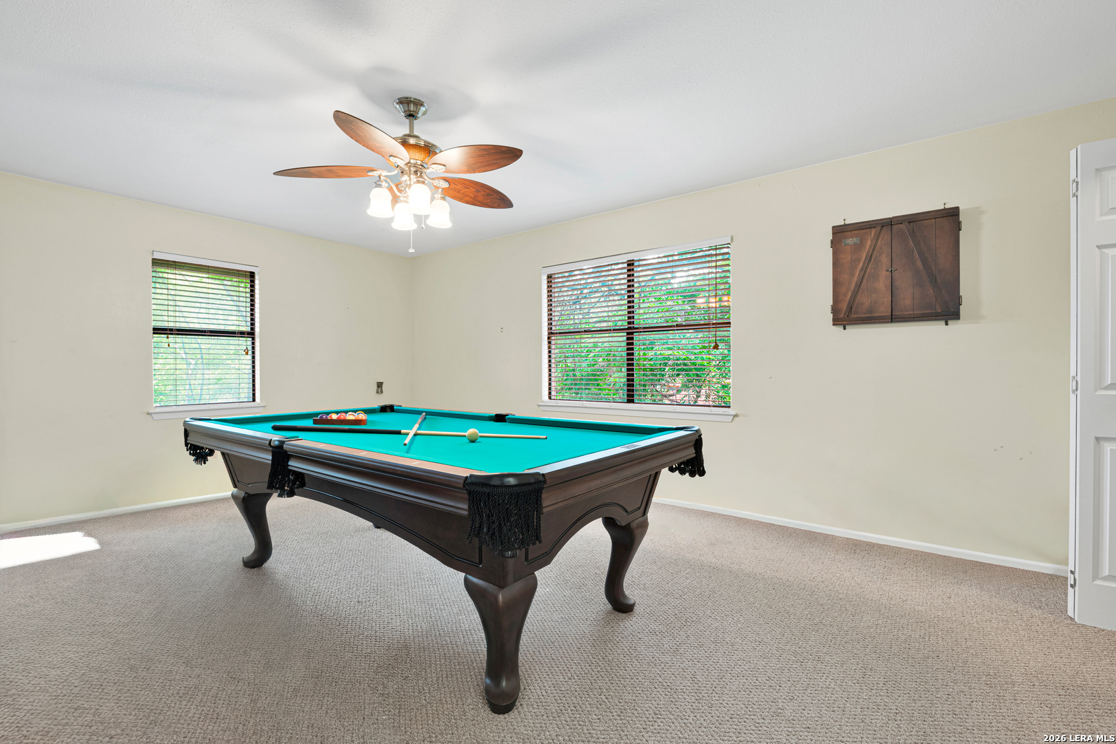 3511 Hunters Circle San Antonio TX 78230