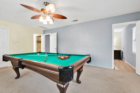 3511 Hunters Circle San Antonio TX 78230