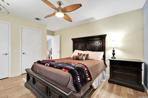 3511 Hunters Circle San Antonio TX 78230