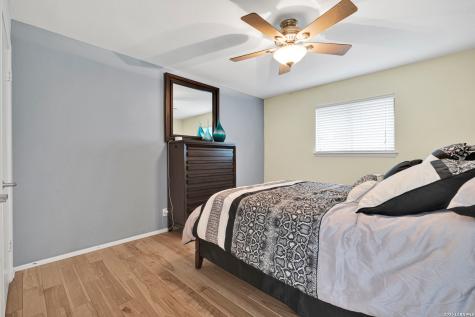 3511 Hunters Circle San Antonio TX 78230