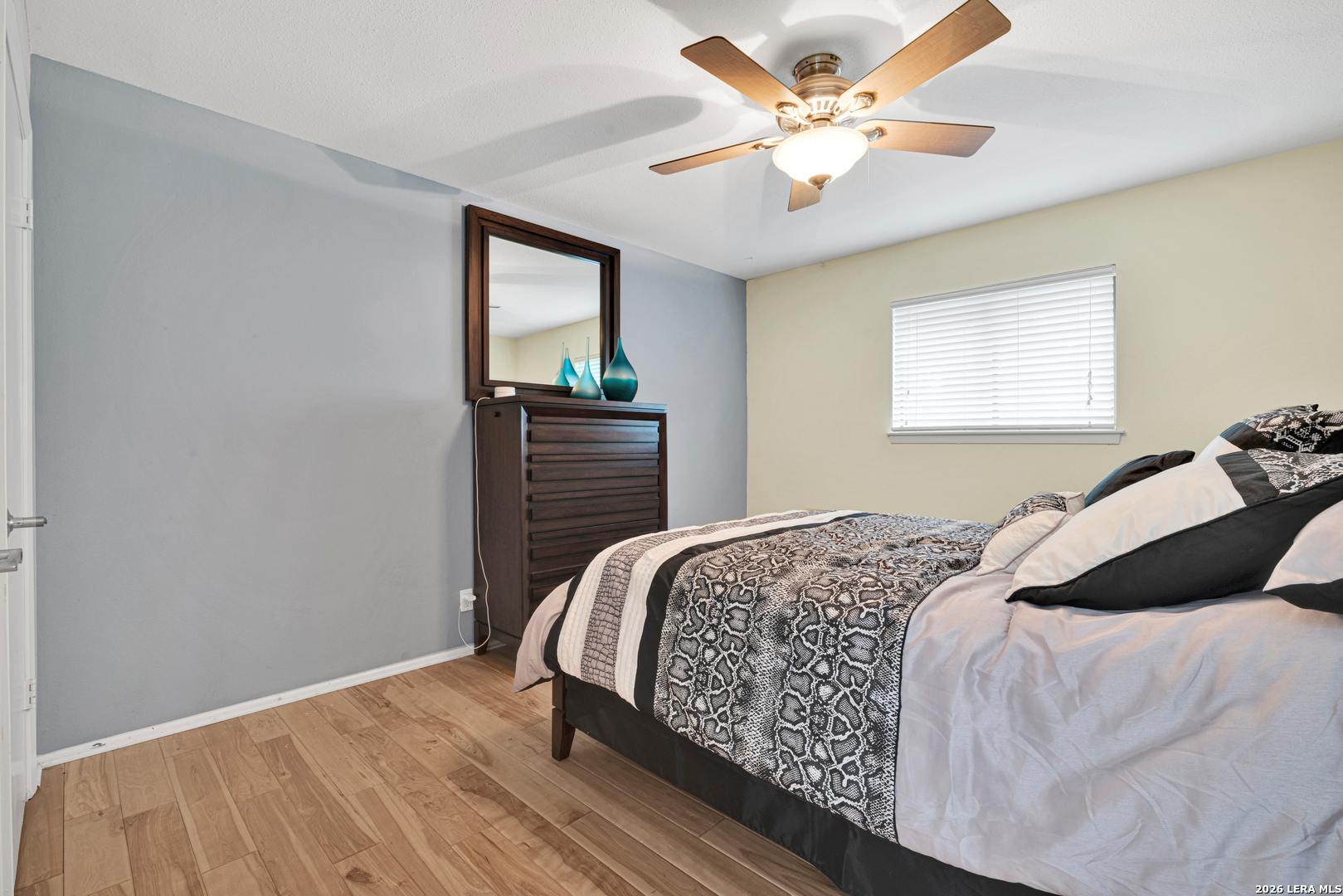 3511 Hunters Circle San Antonio TX 78230