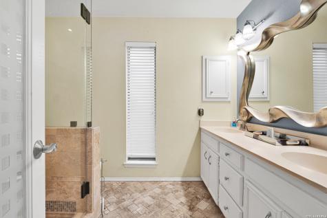 3511 Hunters Circle San Antonio TX 78230