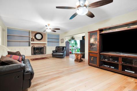 3511 Hunters Circle San Antonio TX 78230