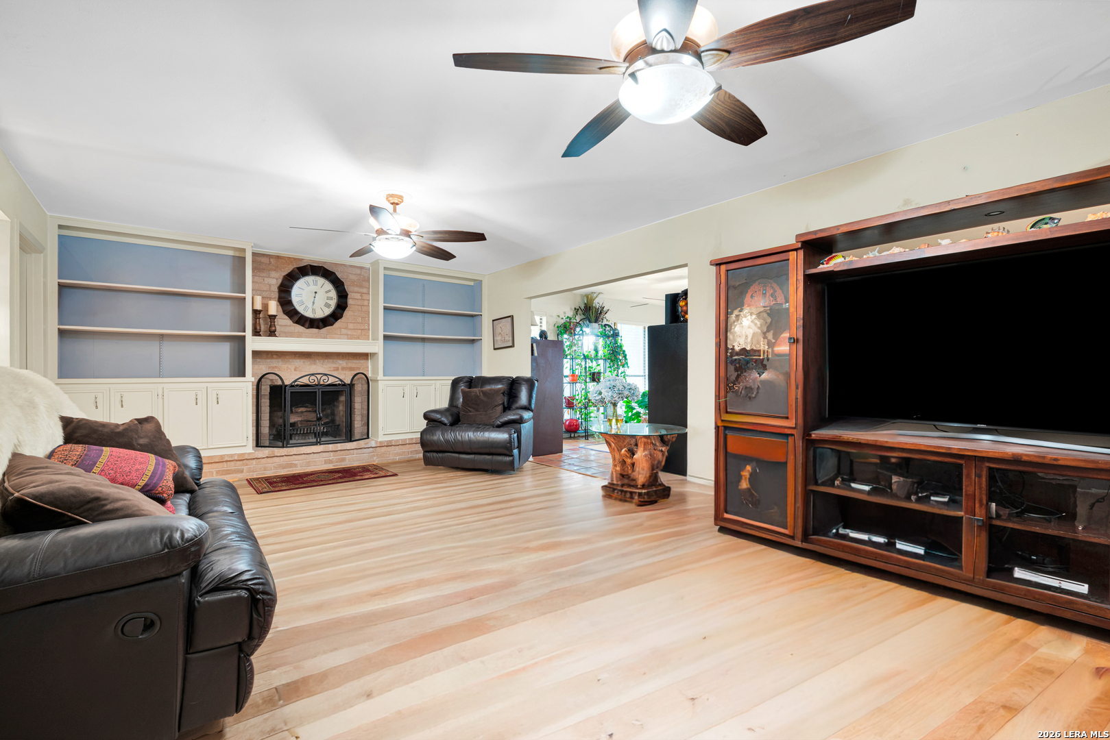 3511 Hunters Circle San Antonio TX 78230
