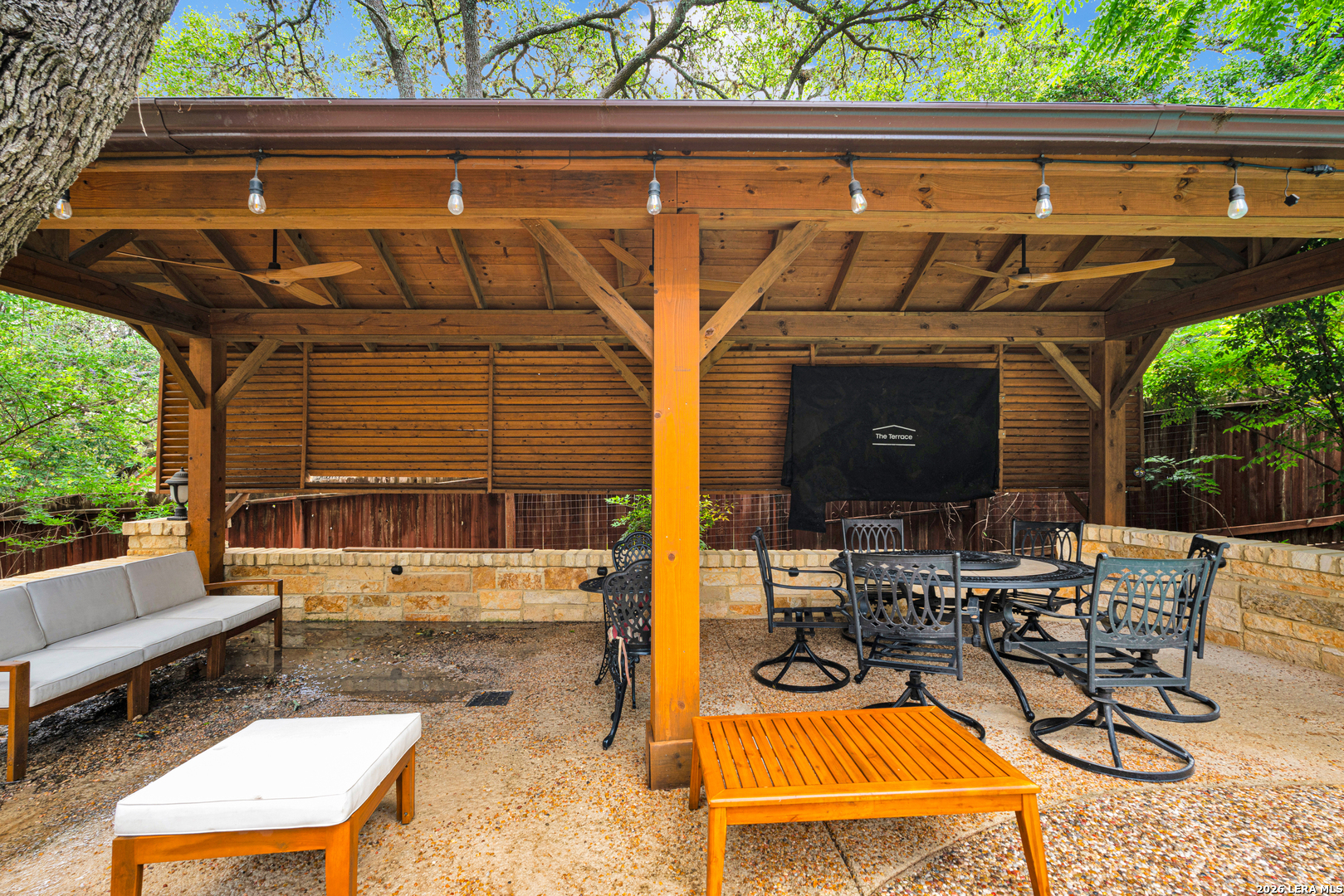 3511 Hunters Circle San Antonio TX 78230