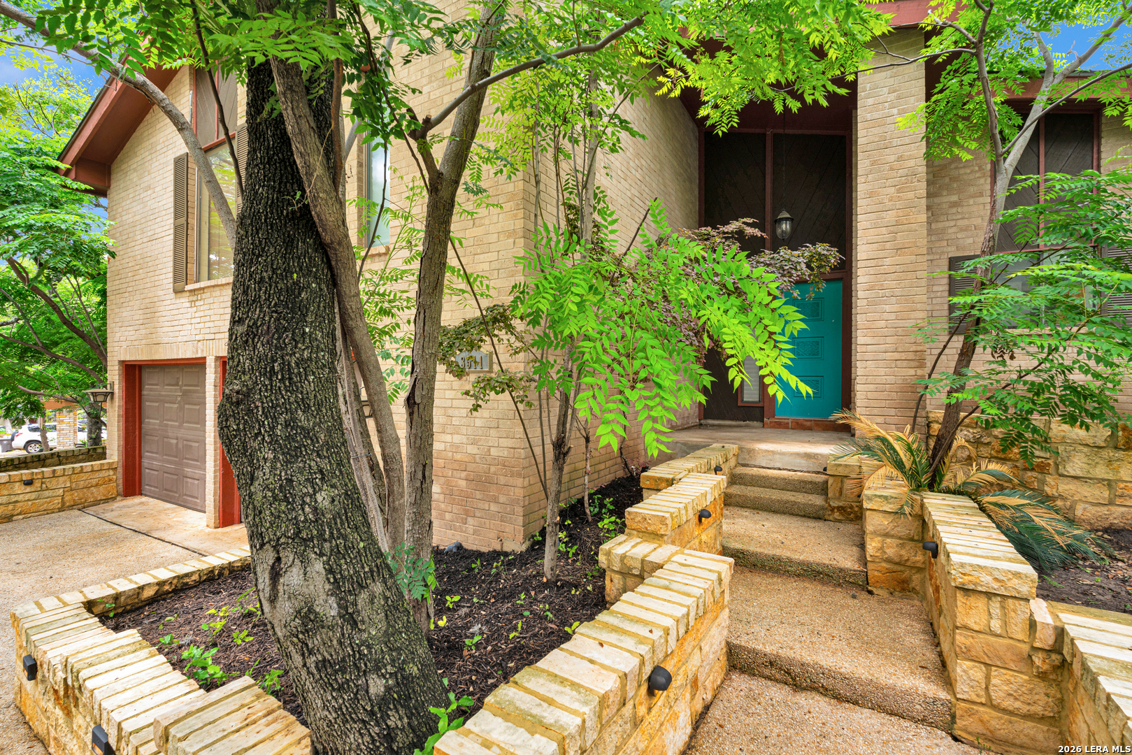 3511 Hunters Circle San Antonio TX 78230