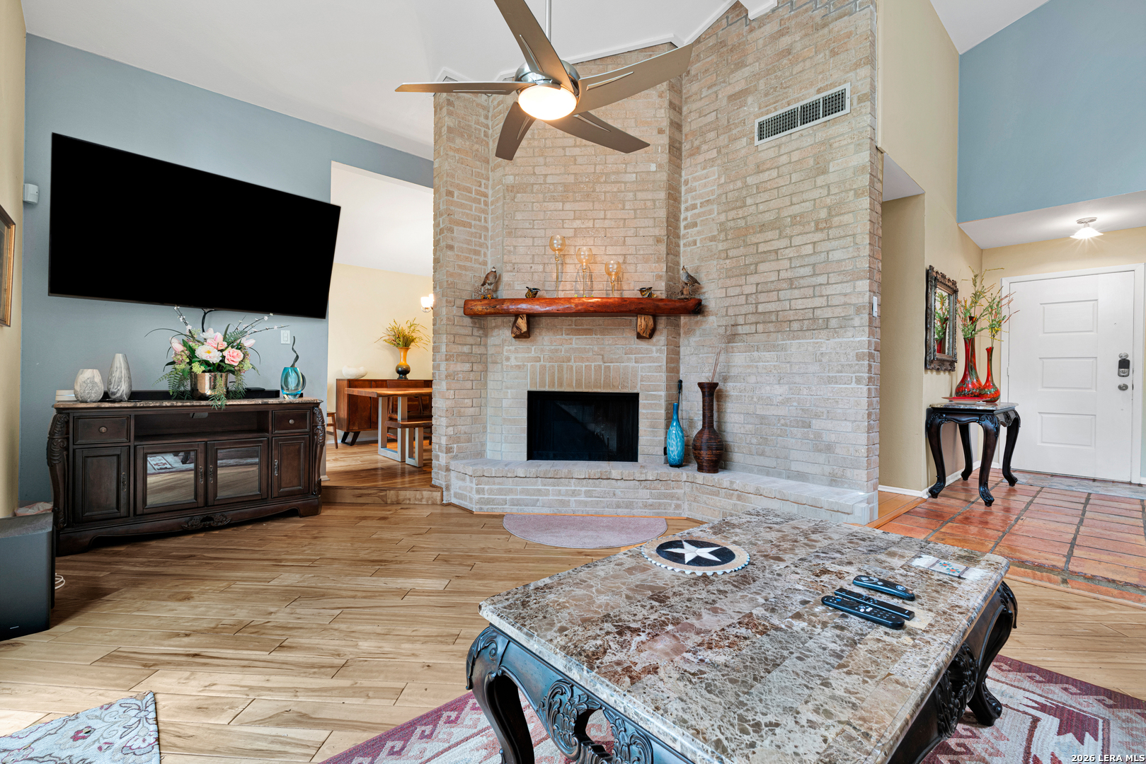 3511 Hunters Circle San Antonio TX 78230
