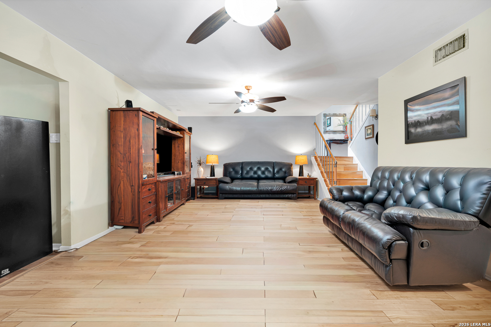 3511 Hunters Circle San Antonio TX 78230