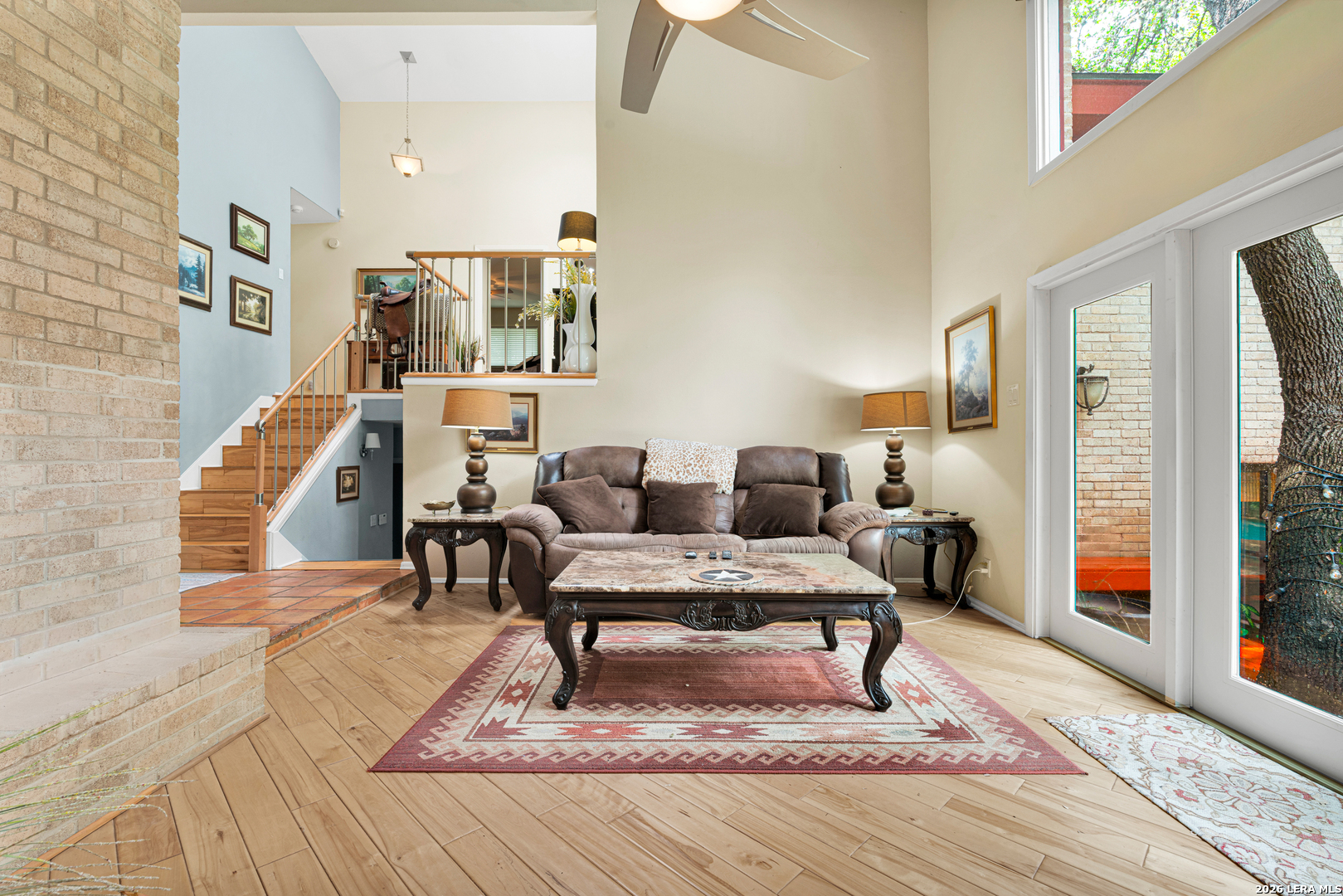 3511 Hunters Circle San Antonio TX 78230