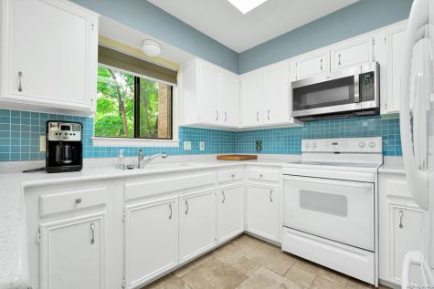3511 Hunters Circle San Antonio TX 78230