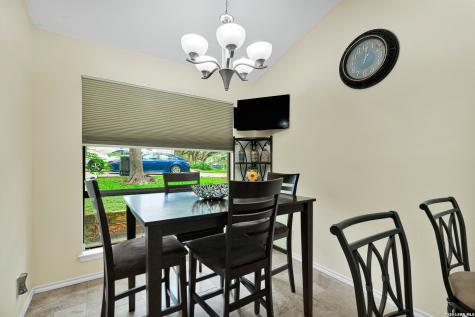 3511 Hunters Circle San Antonio TX 78230