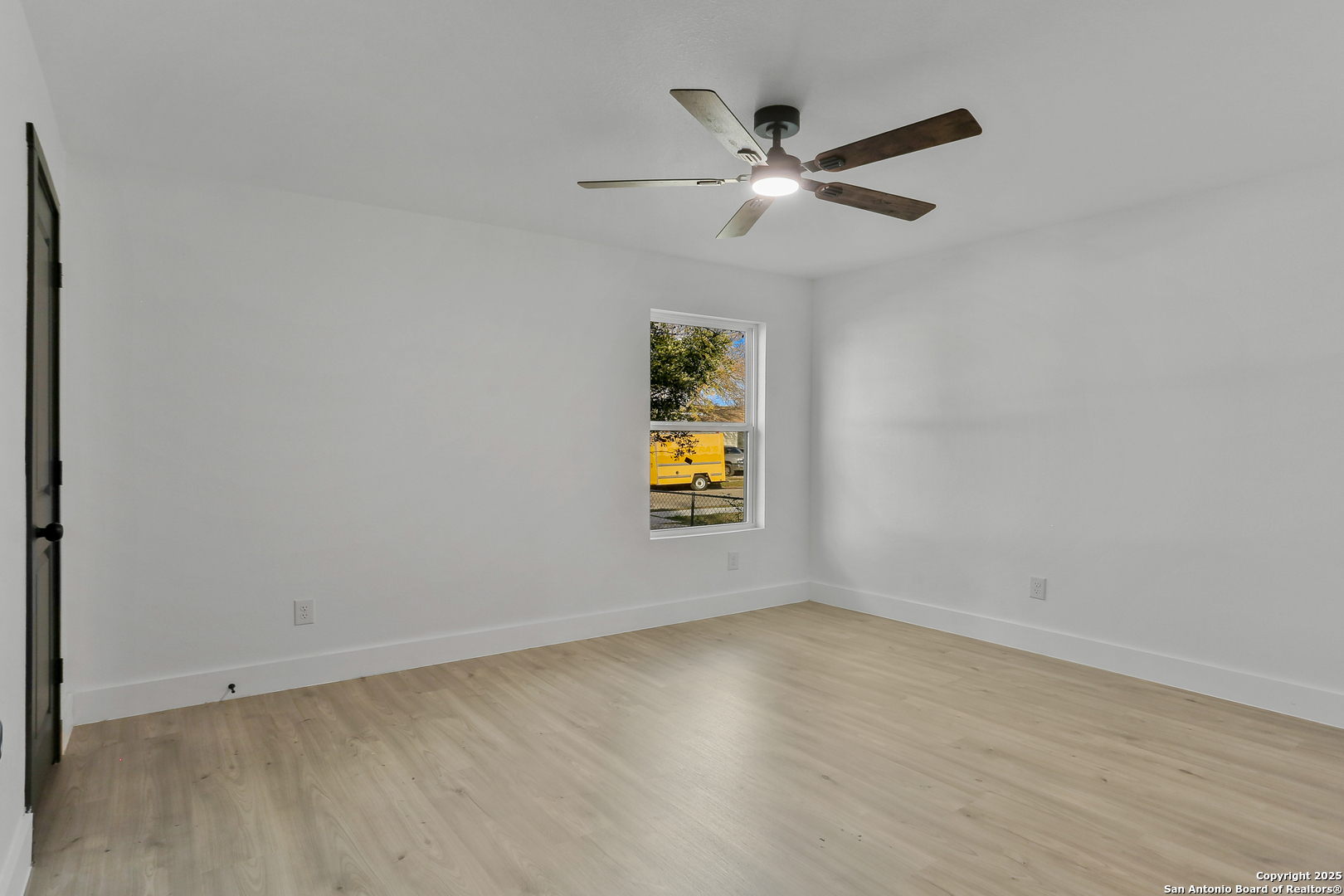 134 Elmo San Antonio TX 78225