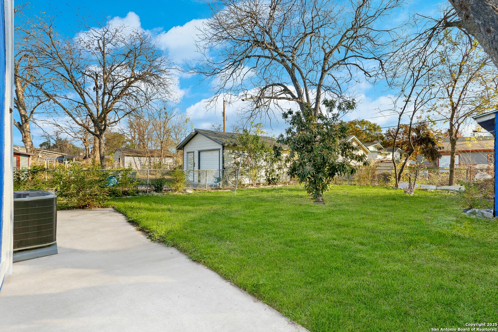 134 Elmo San Antonio TX 78225
