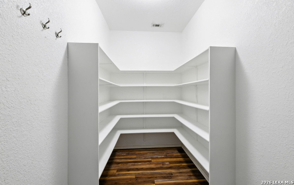 7743 Heavenly Arbor San Antonio TX 78254