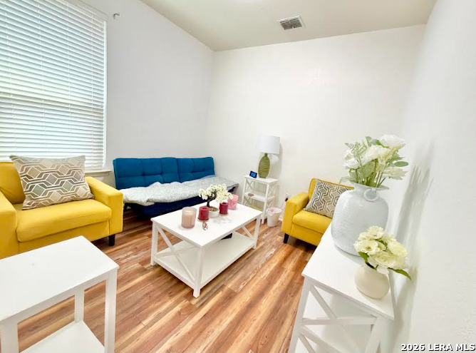 7743 Heavenly Arbor San Antonio TX 78254