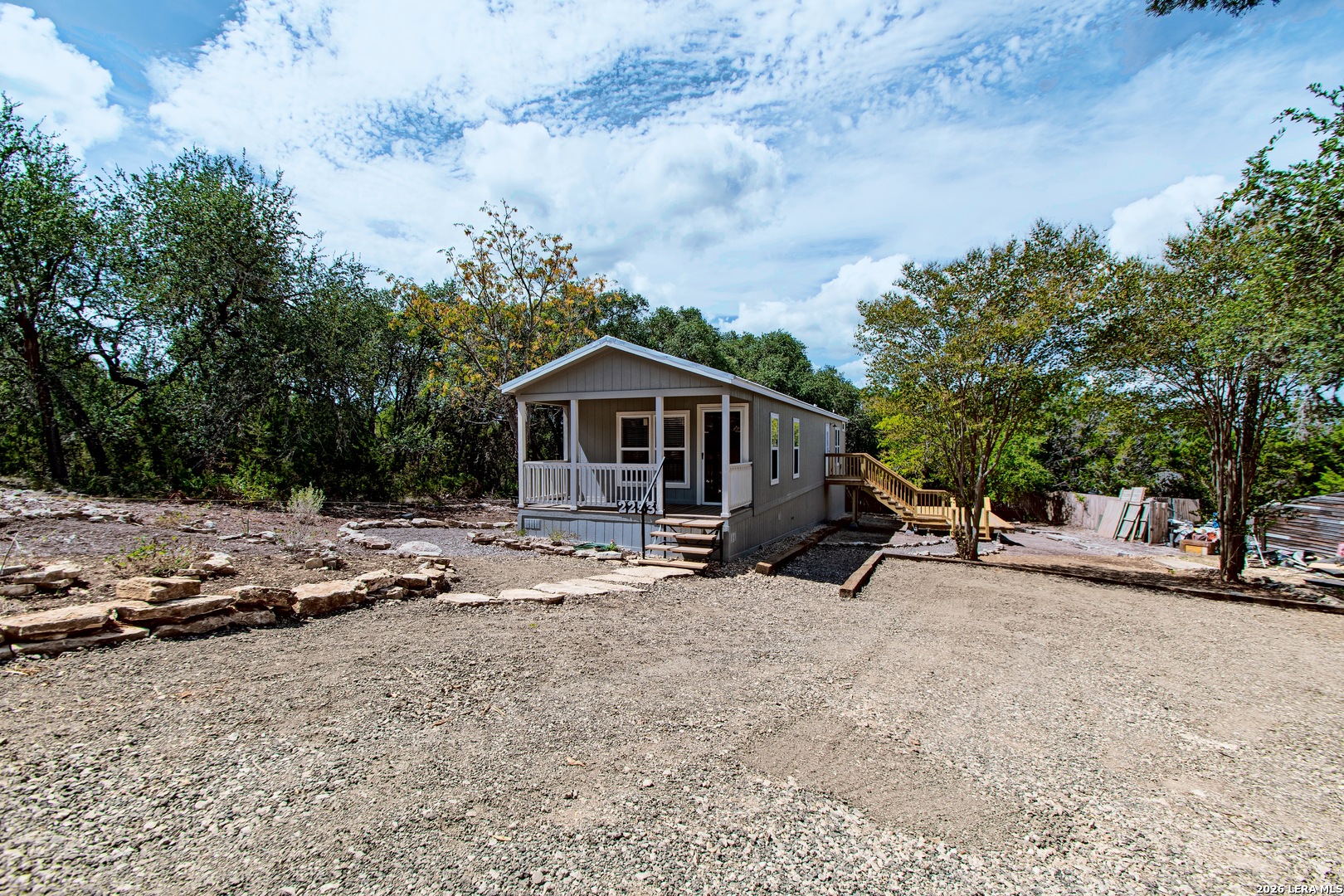 2253 Waterfront Park Drive Canyon Lake TX 78133