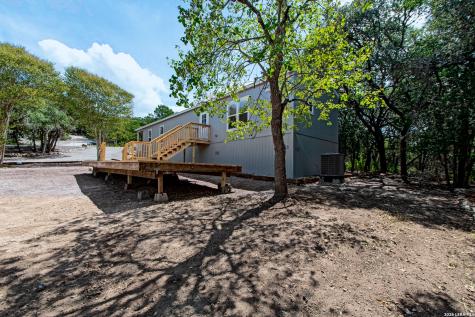 2253 Waterfront Park Drive Canyon Lake TX 78133