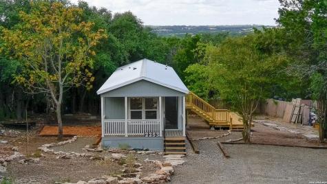 2253 Waterfront Park Drive Canyon Lake TX 78133