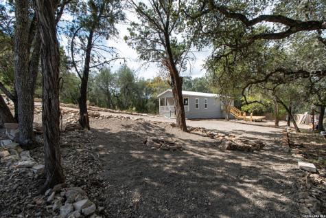 2253 Waterfront Park Drive Canyon Lake TX 78133