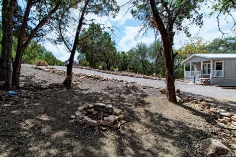 2253 Waterfront Park Drive Canyon Lake TX 78133