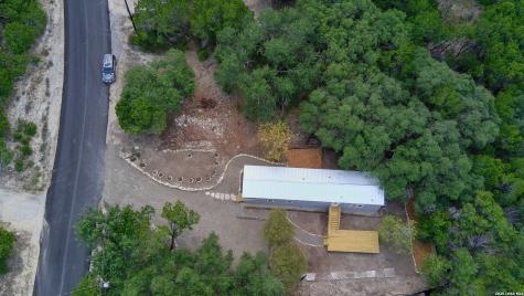 2253 Waterfront Park Drive Canyon Lake TX 78133