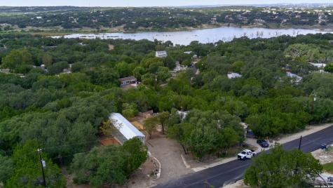 2253 Waterfront Park Drive Canyon Lake TX 78133