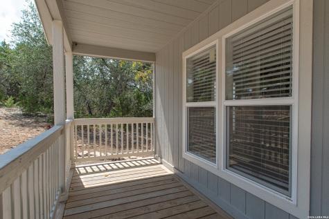2253 Waterfront Park Drive Canyon Lake TX 78133