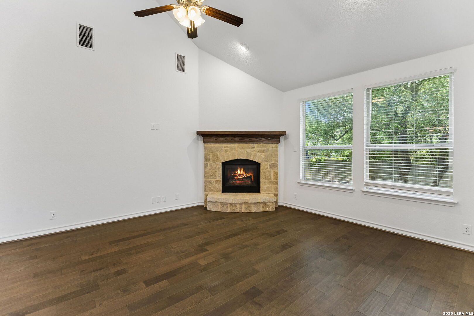 121 Cimarron Creek Boerne TX 78006