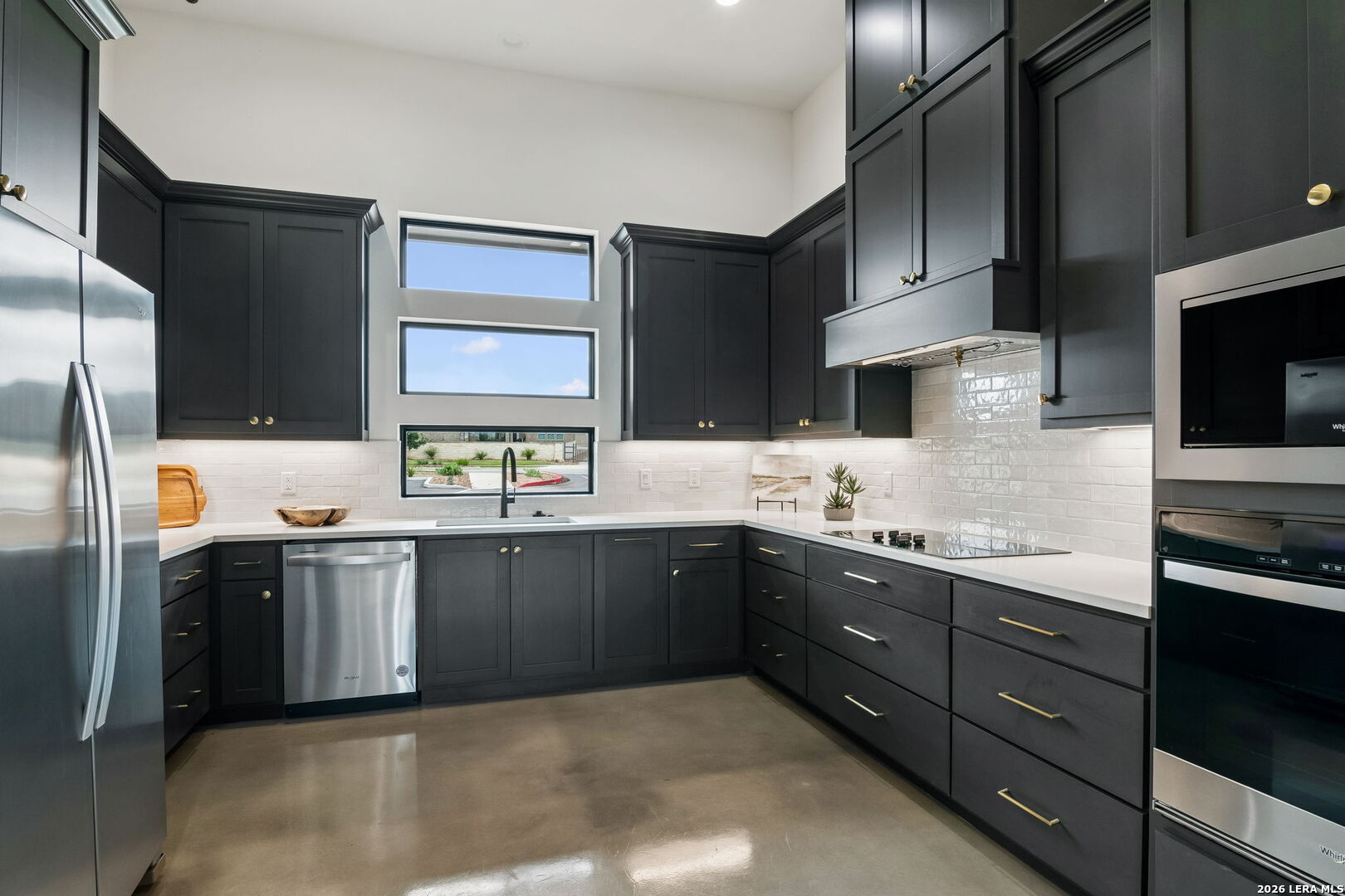 121 Cimarron Creek Boerne TX 78006