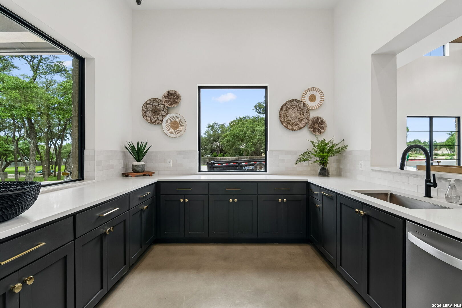 121 Cimarron Creek Boerne TX 78006