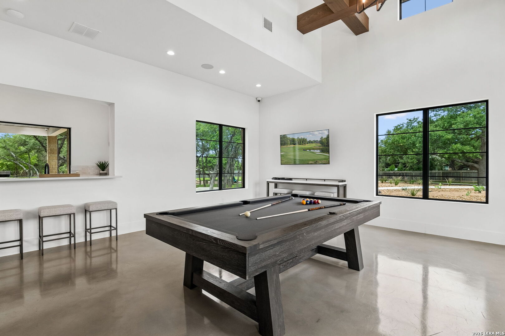 121 Cimarron Creek Boerne TX 78006