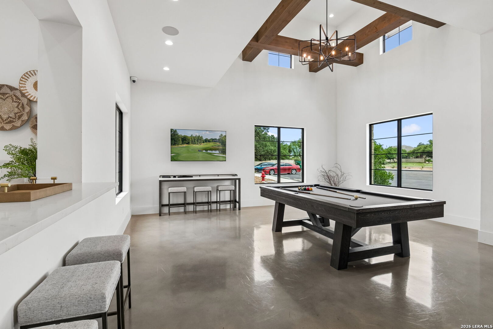 121 Cimarron Creek Boerne TX 78006