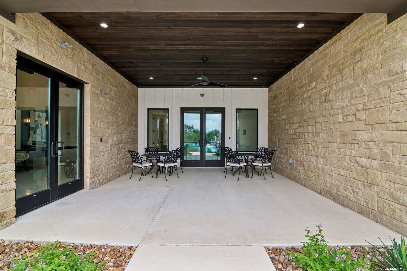 121 Cimarron Creek Boerne TX 78006