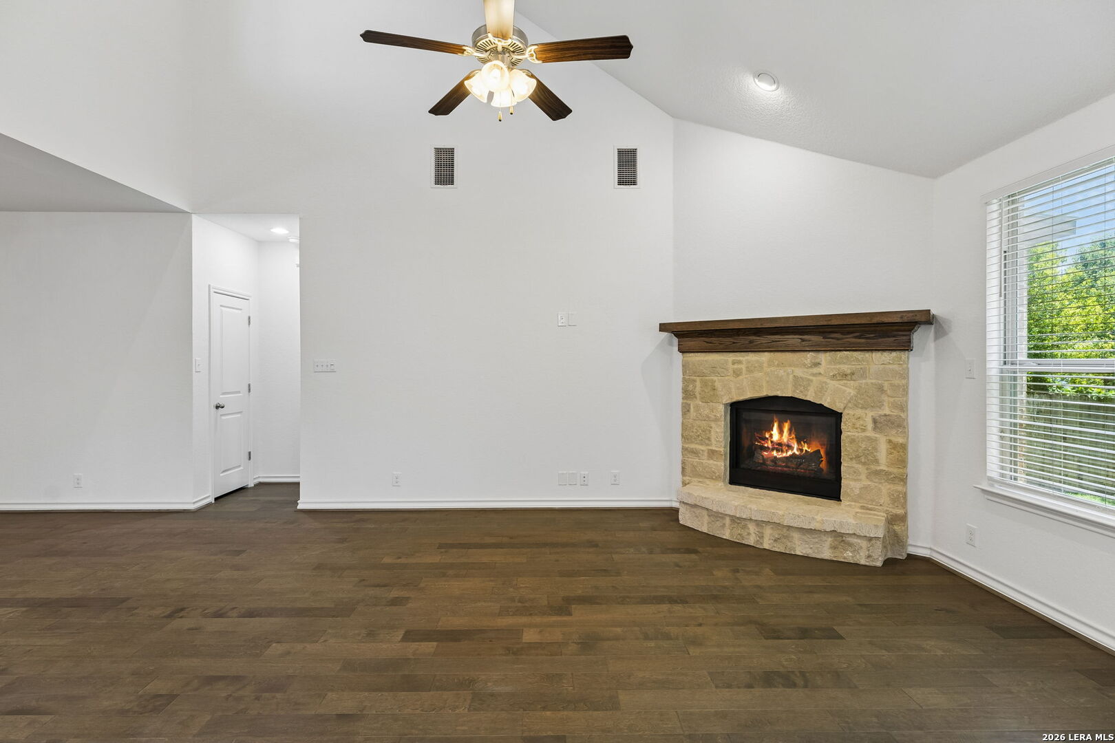 121 Cimarron Creek Boerne TX 78006