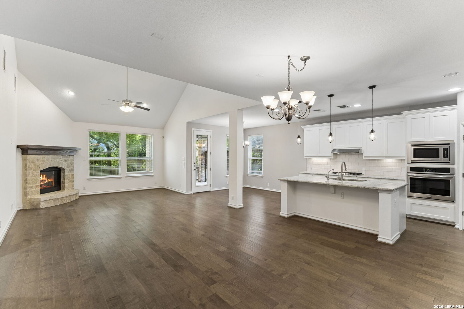 121 Cimarron Creek Boerne TX 78006