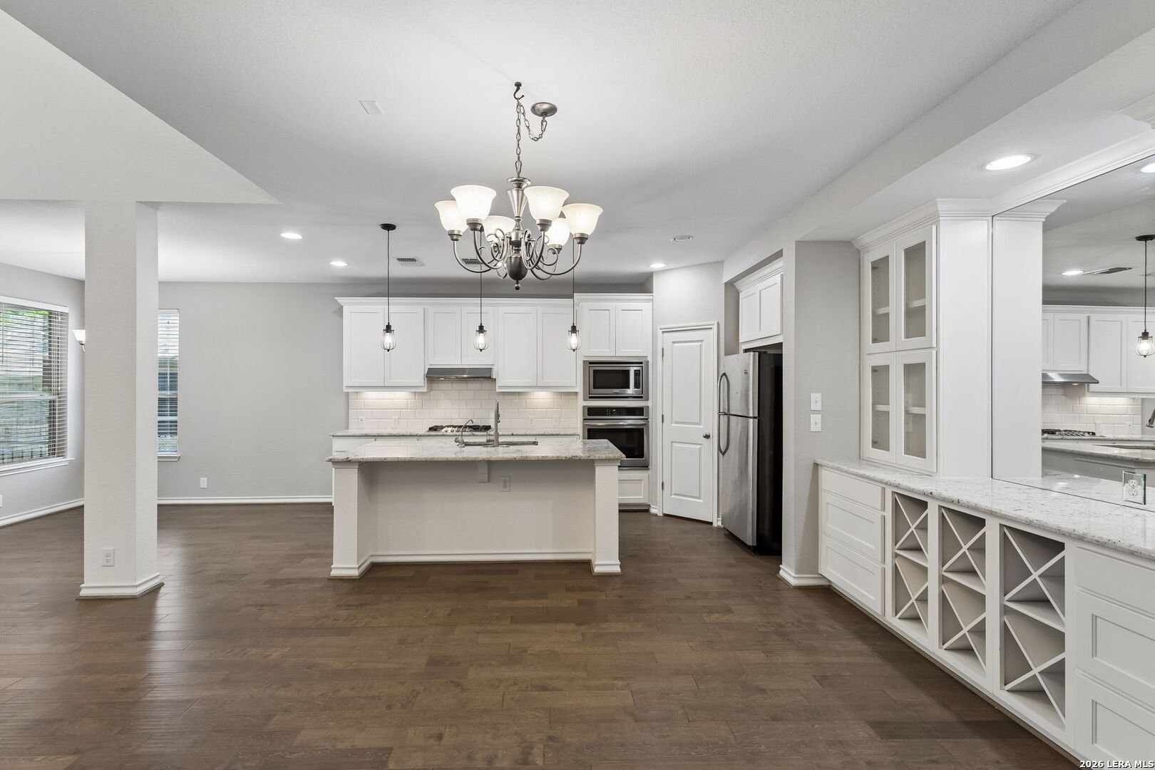 121 Cimarron Creek Boerne TX 78006