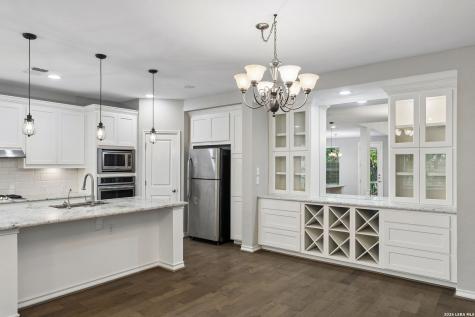 121 Cimarron Creek Boerne TX 78006