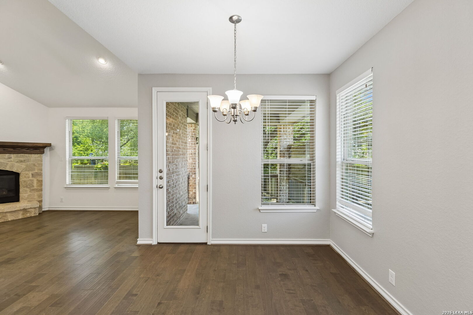 121 Cimarron Creek Boerne TX 78006