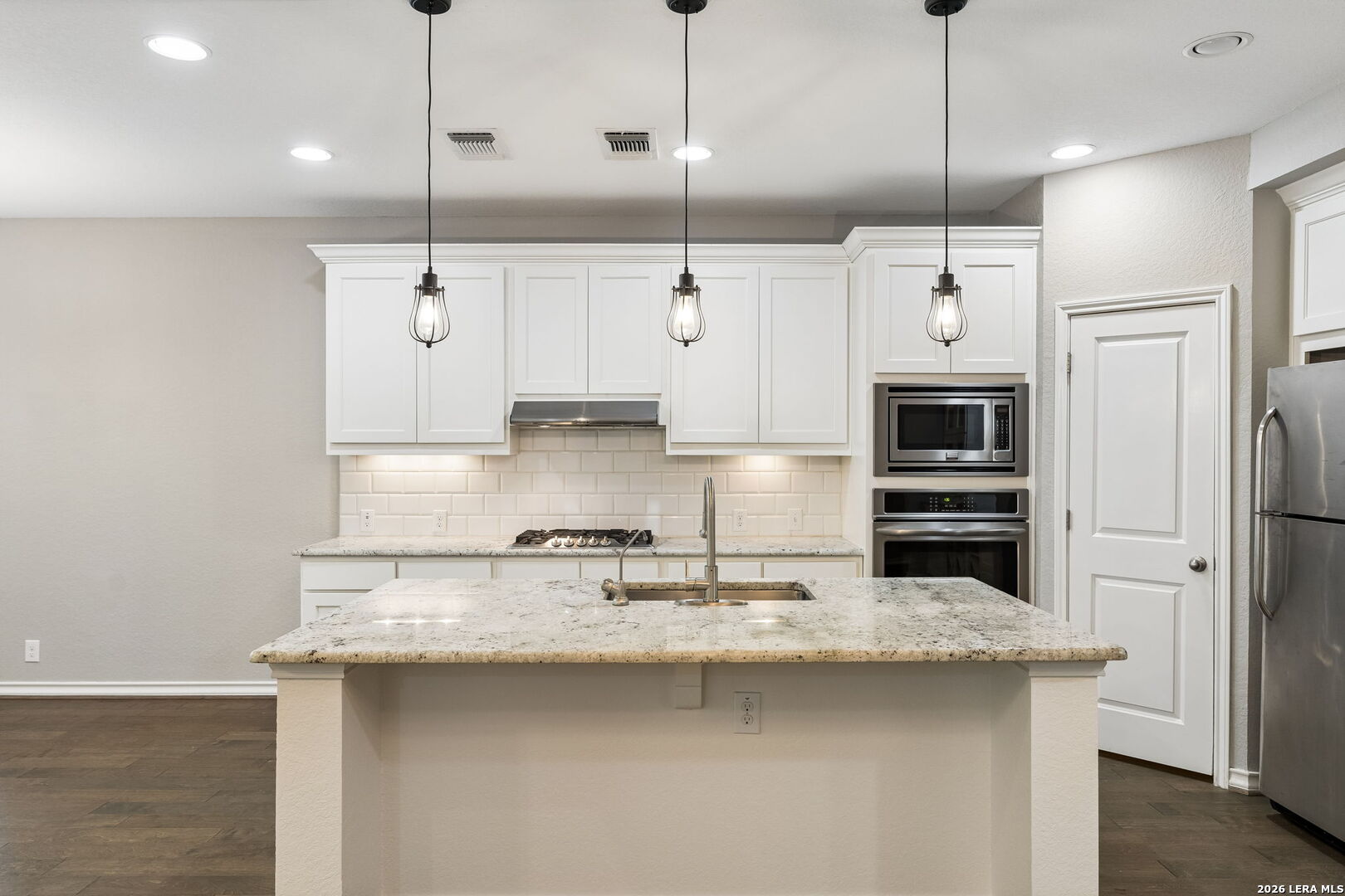 121 Cimarron Creek Boerne TX 78006