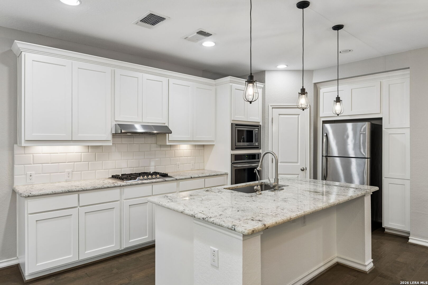 121 Cimarron Creek Boerne TX 78006