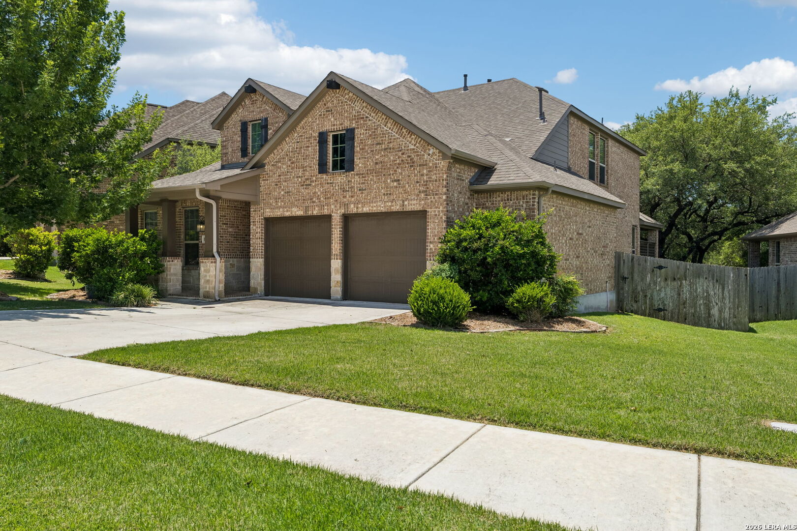 121 Cimarron Creek Boerne TX 78006
