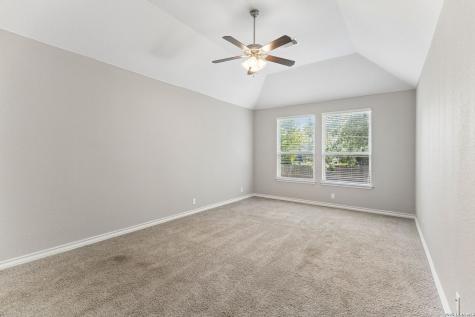 121 Cimarron Creek Boerne TX 78006
