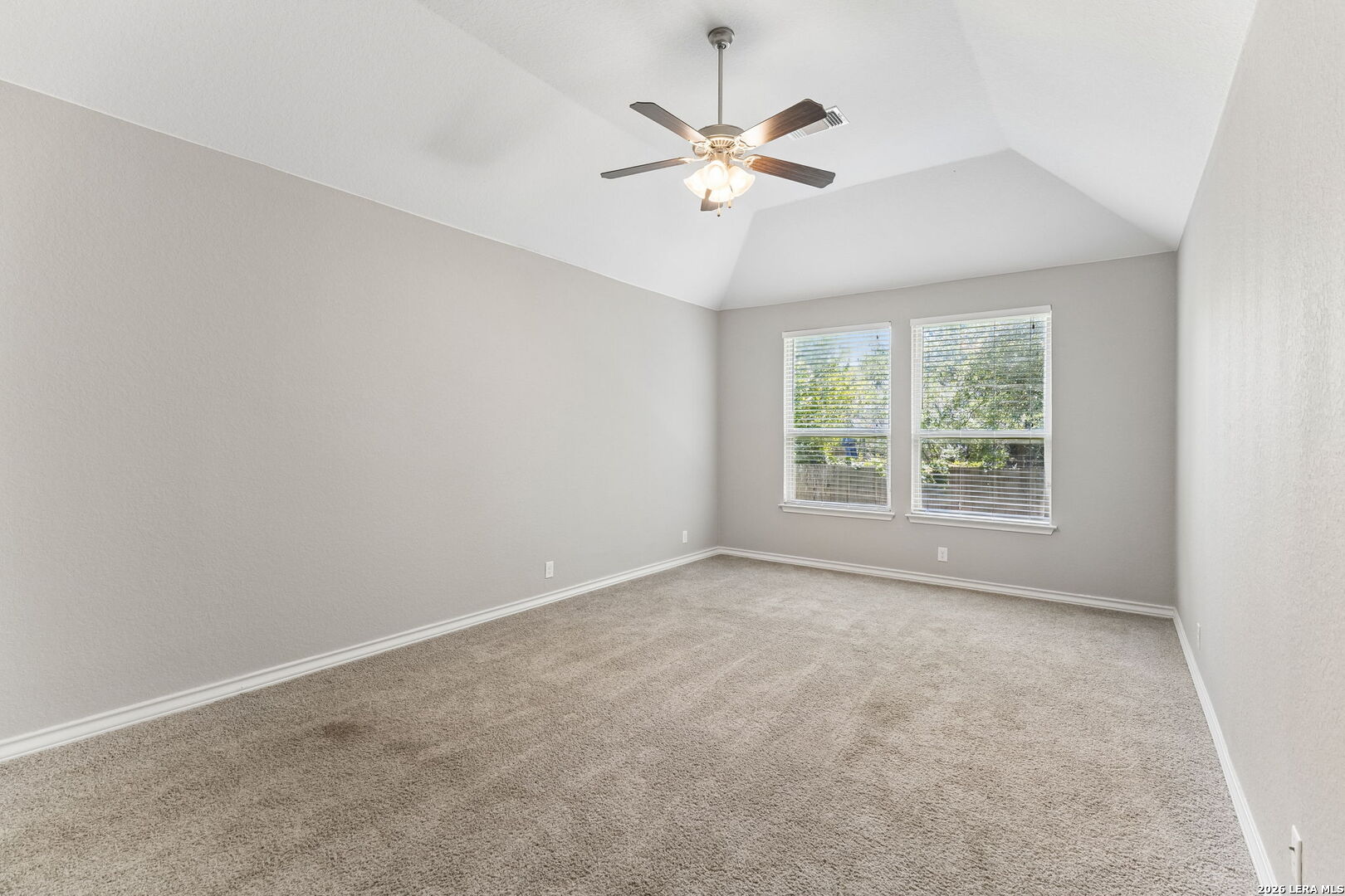 121 Cimarron Creek Boerne TX 78006