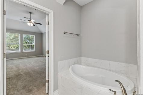121 Cimarron Creek Boerne TX 78006