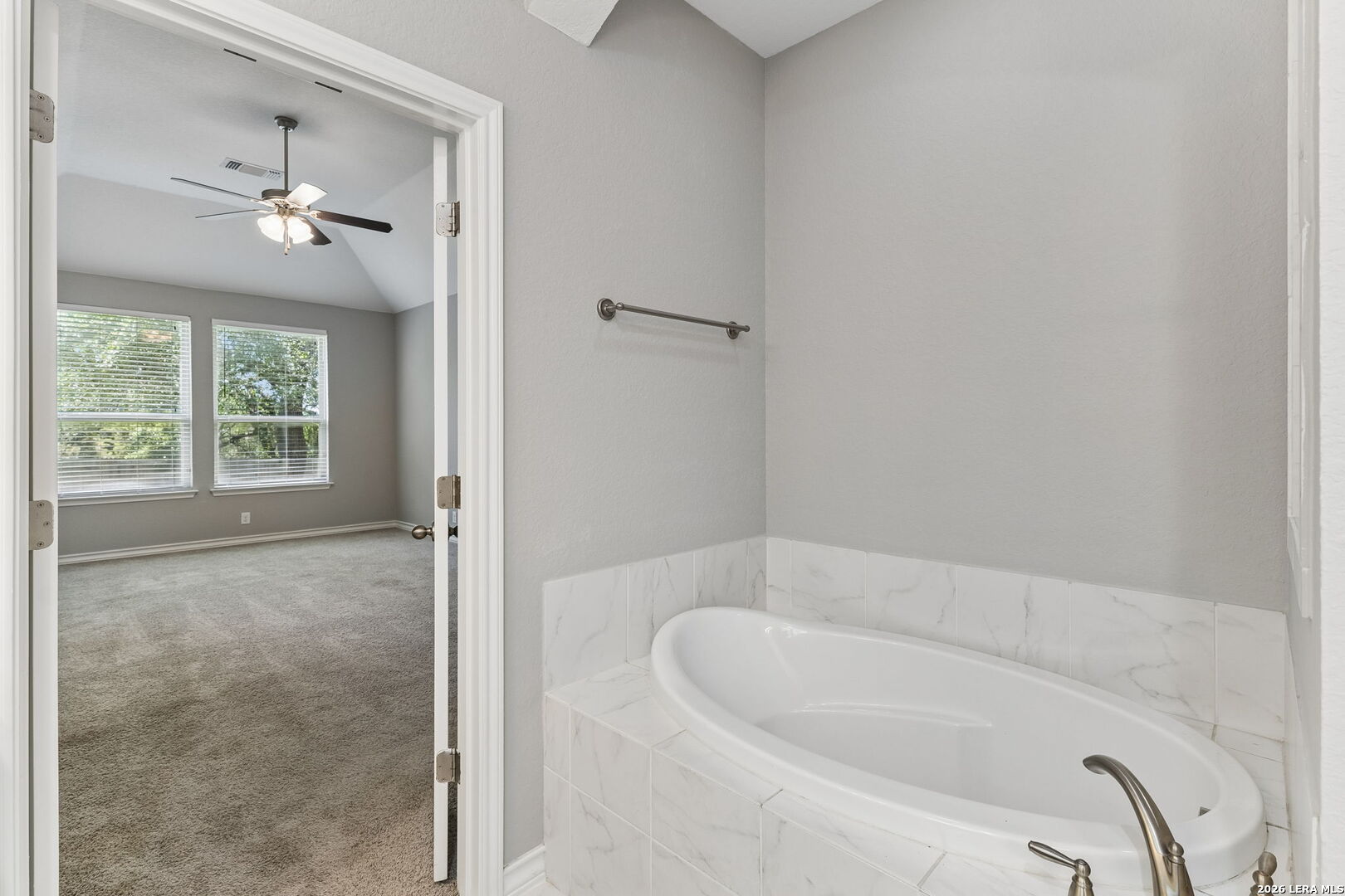 121 Cimarron Creek Boerne TX 78006